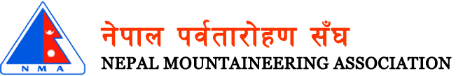 Nepal Mountaineering Association